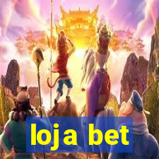 loja bet